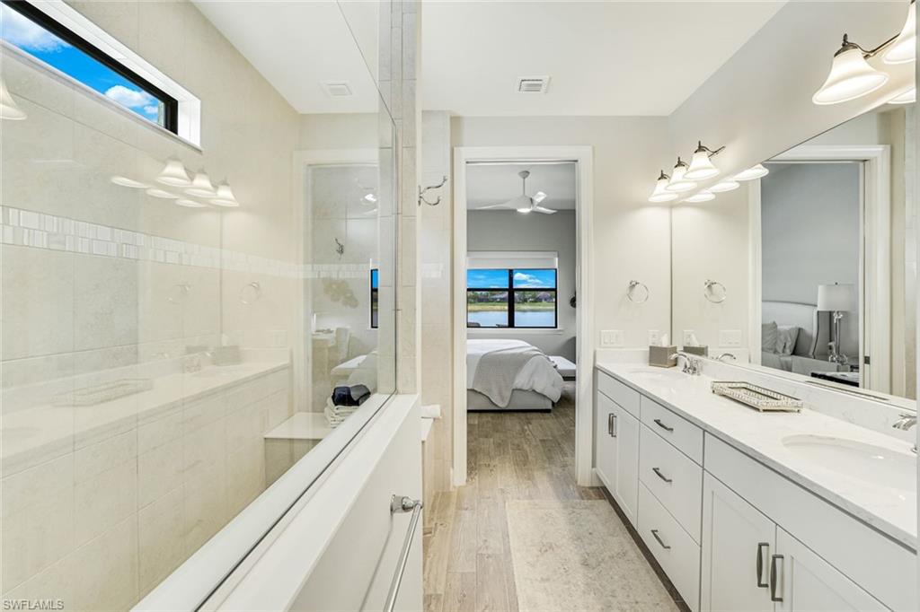 7631 Winding Cypress DR