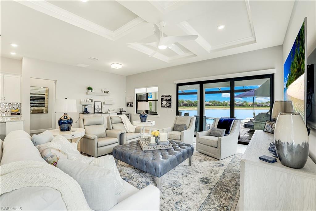 7631 Winding Cypress DR