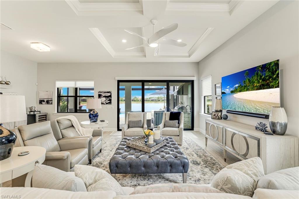7631 Winding Cypress DR