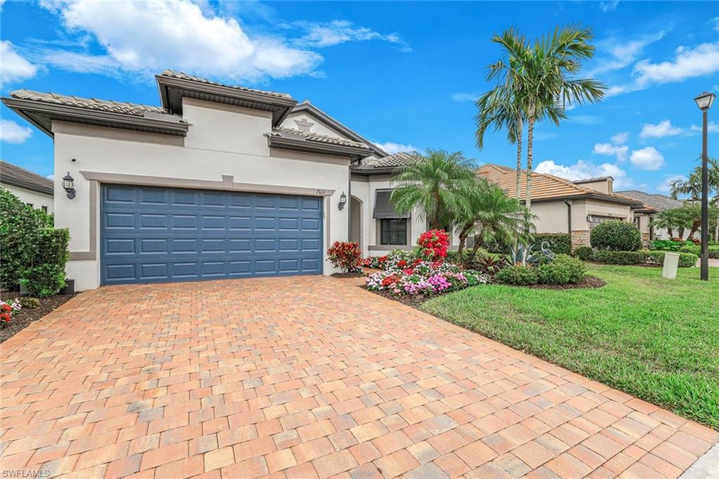 7631 Winding Cypress DR