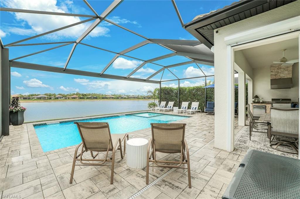 7631 Winding Cypress DR