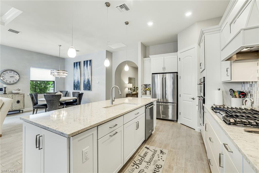 7631 Winding Cypress DR