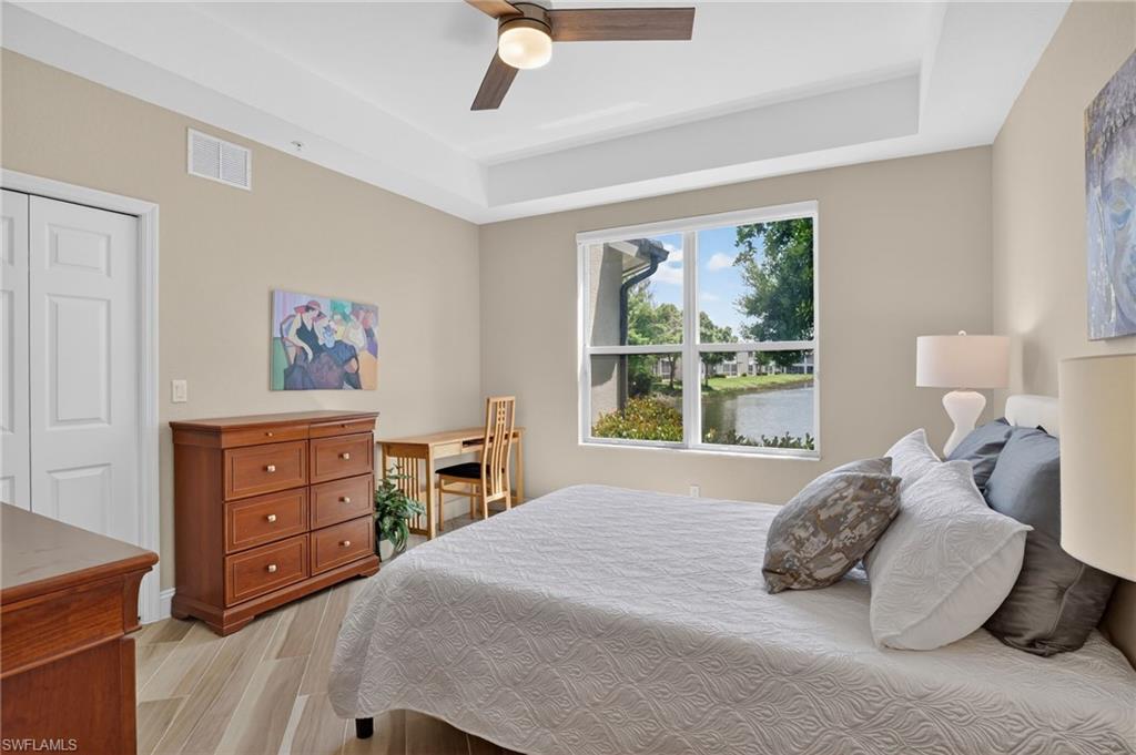 21501 Baccarat LN 101