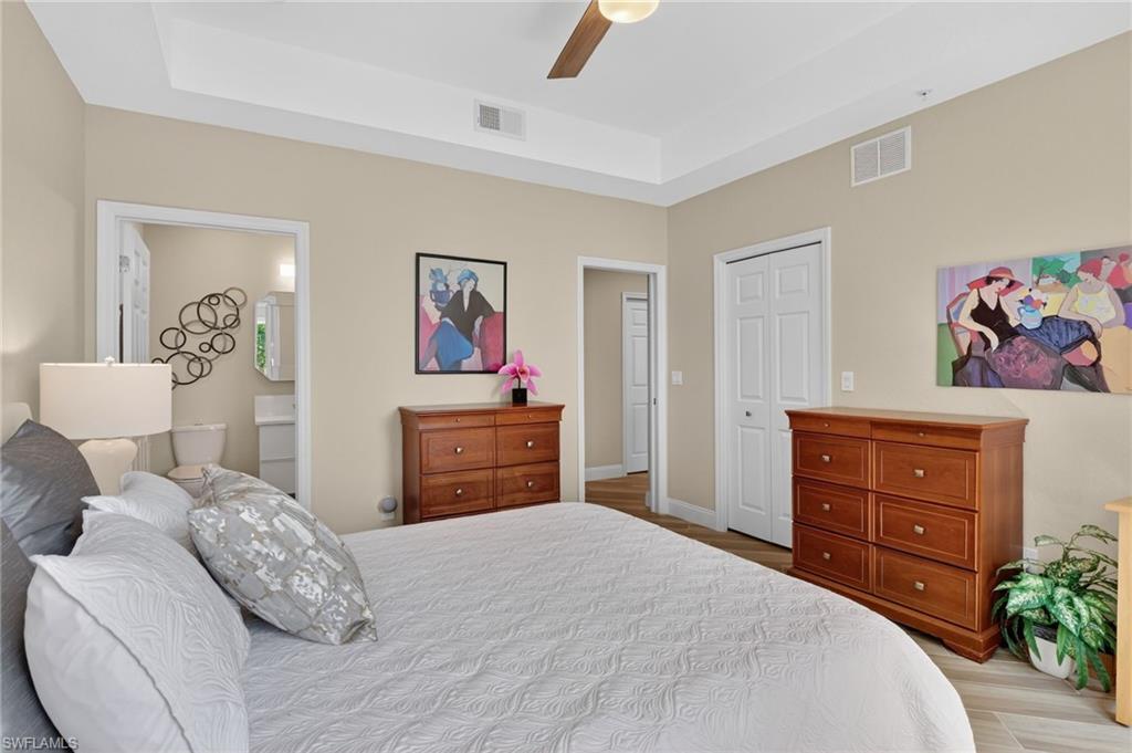 21501 Baccarat LN 101