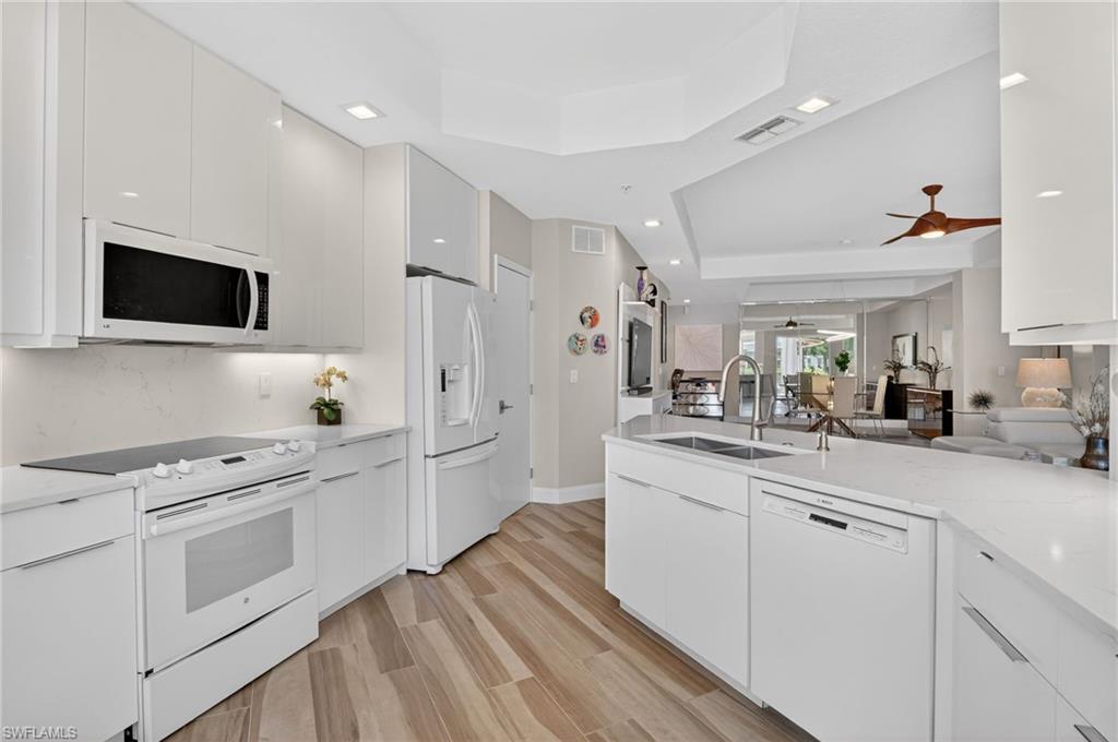 21501 Baccarat LN 101