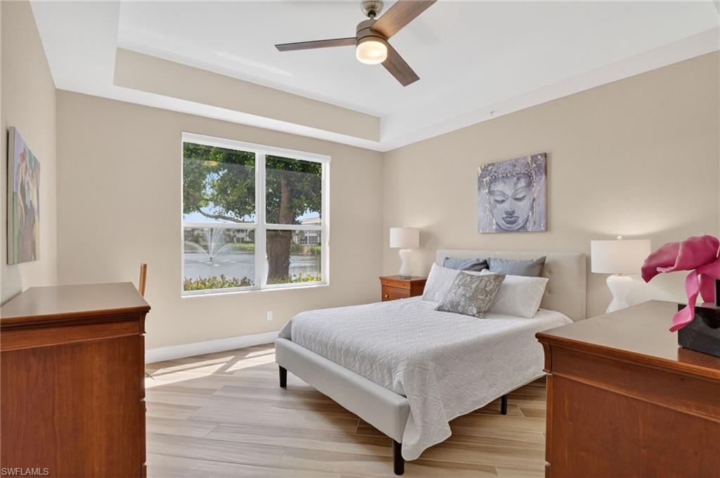 21501 Baccarat LN 101