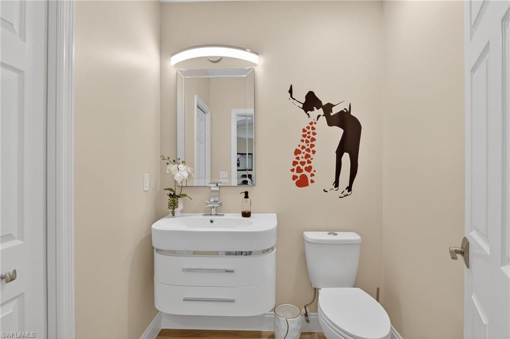 21501 Baccarat LN 101