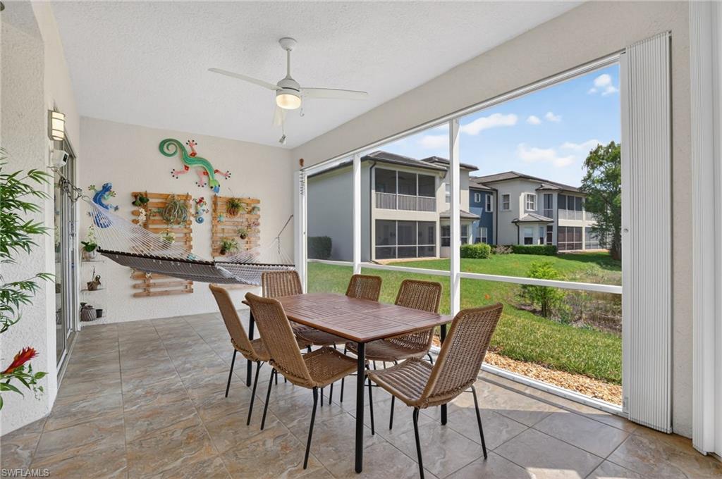 21501 Baccarat LN 101