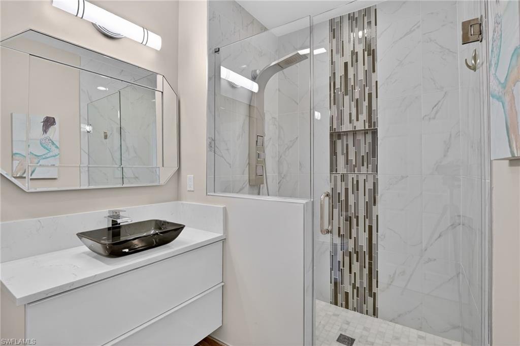 21501 Baccarat LN 101