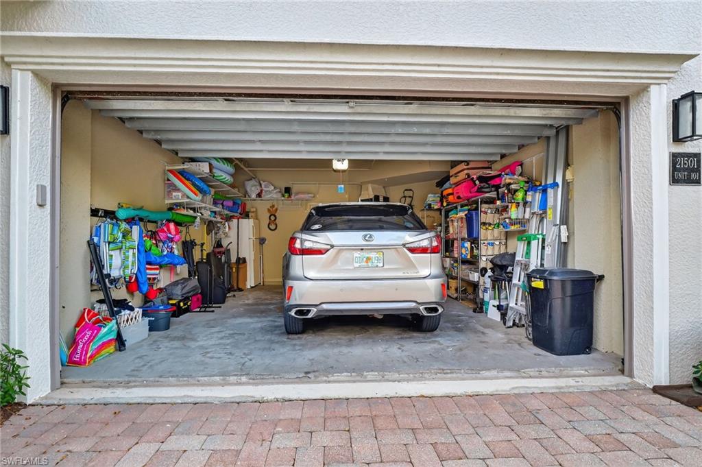 21501 Baccarat LN 101