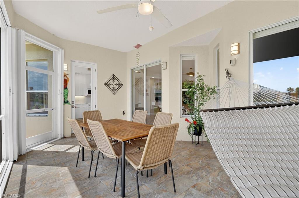 21501 Baccarat LN 101