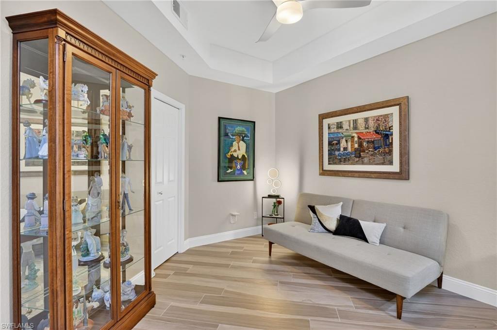 21501 Baccarat LN 101