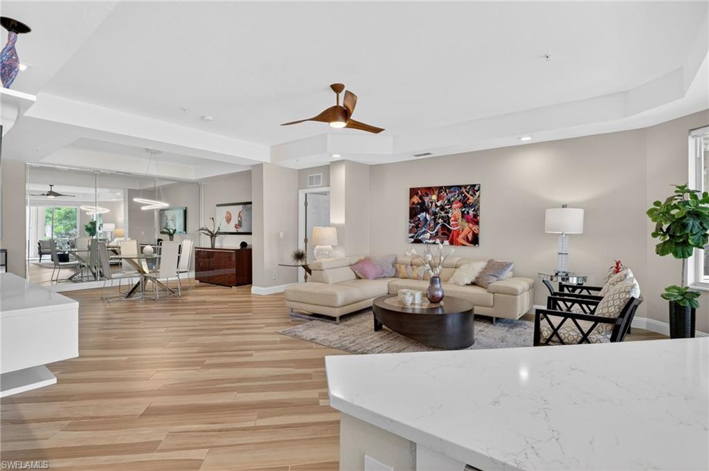 21501 Baccarat LN 101