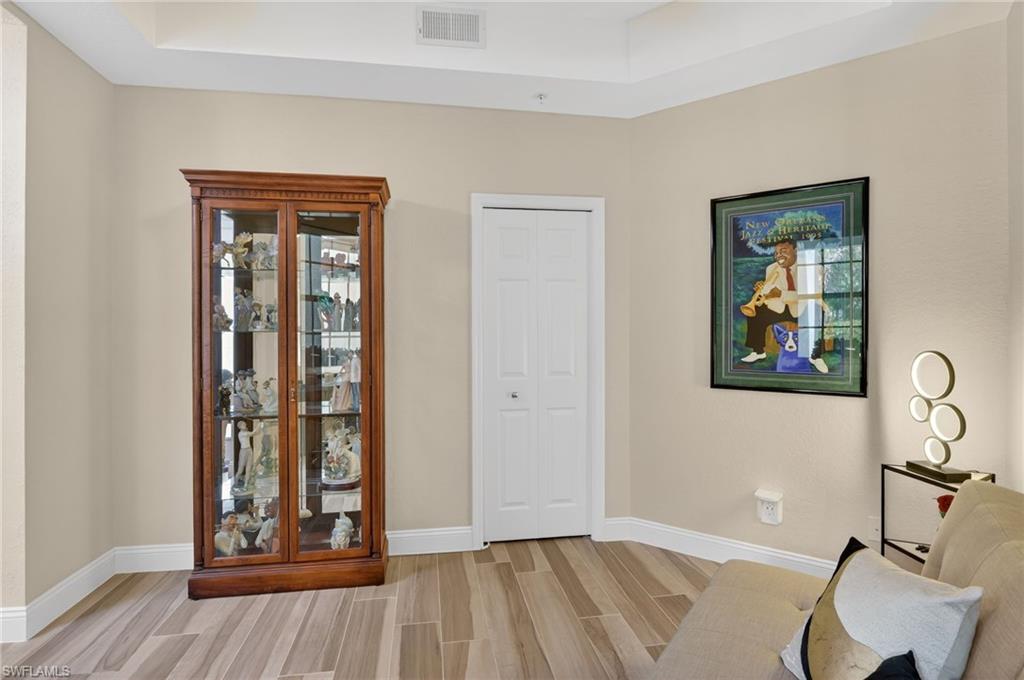 21501 Baccarat LN 101