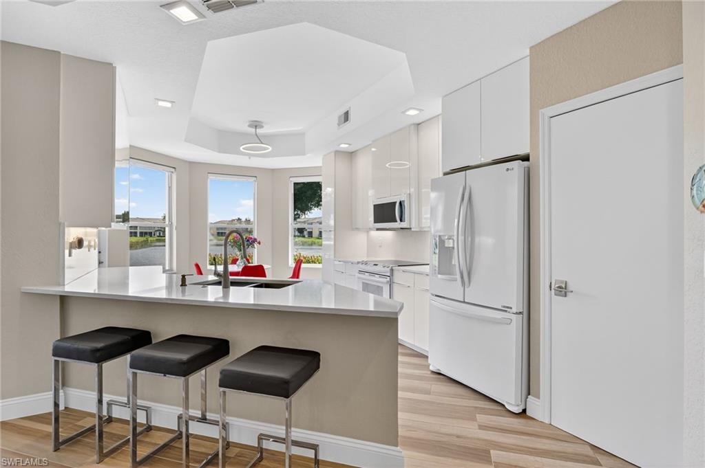 21501 Baccarat LN 101