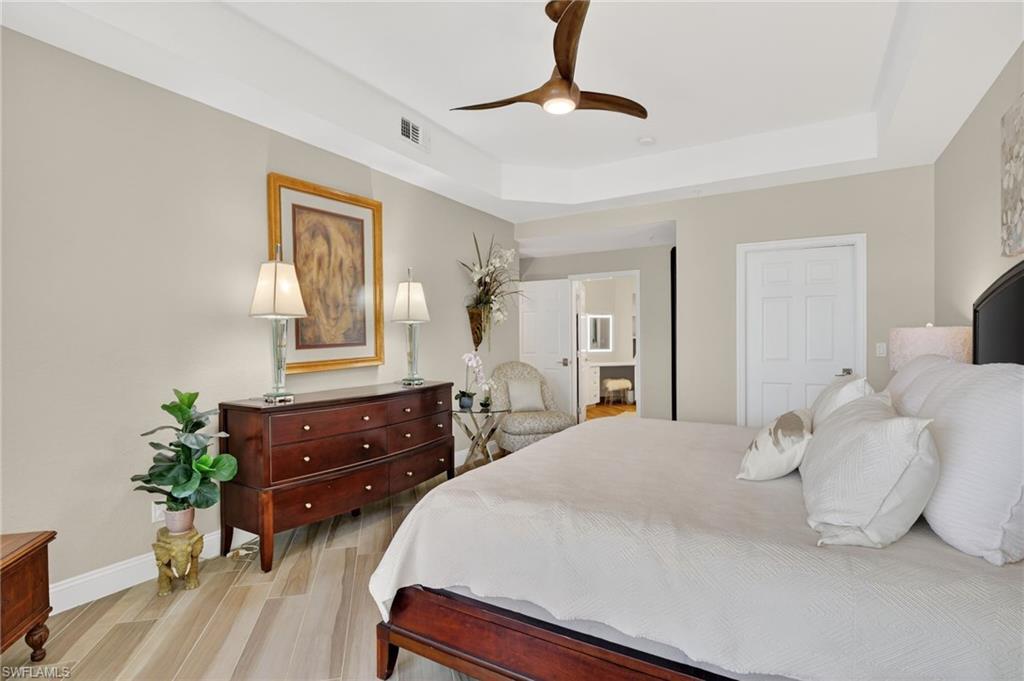 21501 Baccarat LN 101