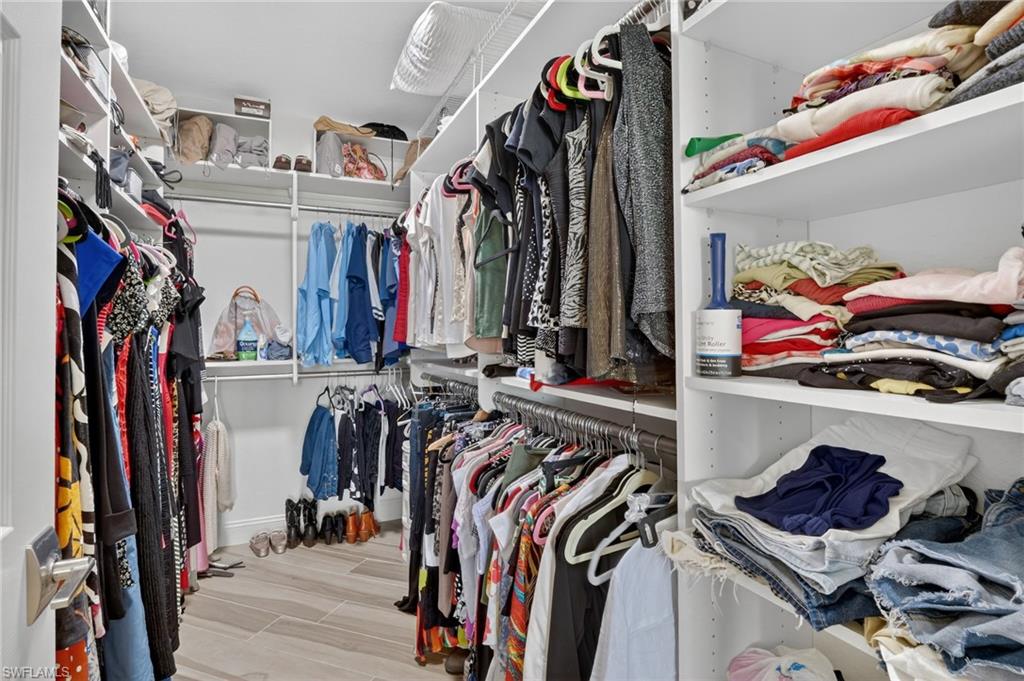 21501 Baccarat LN 101