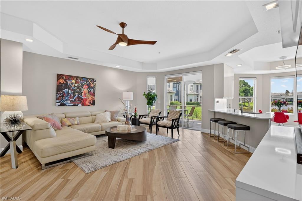 21501 Baccarat LN 101