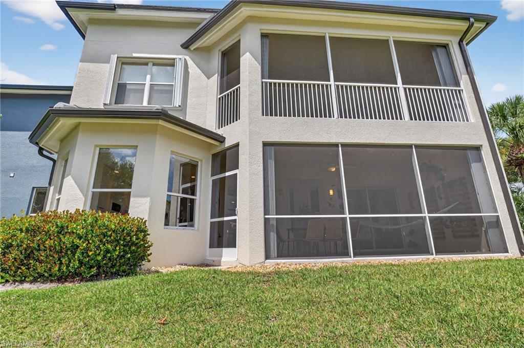 21501 Baccarat LN 101