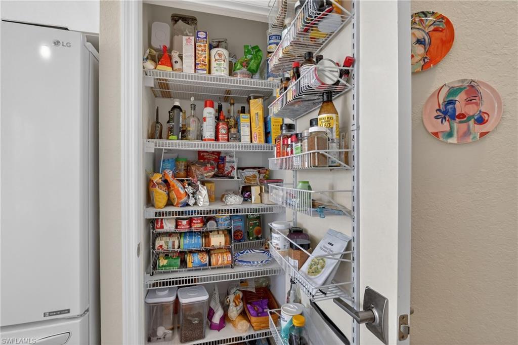 21501 Baccarat LN 101