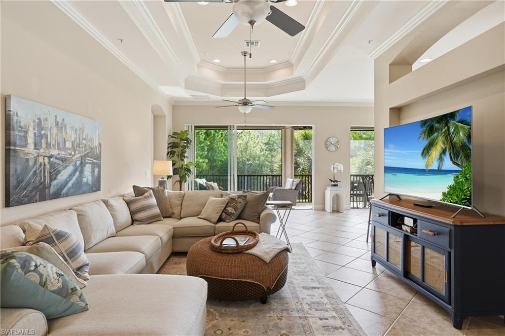 9536 Ironstone TER 202