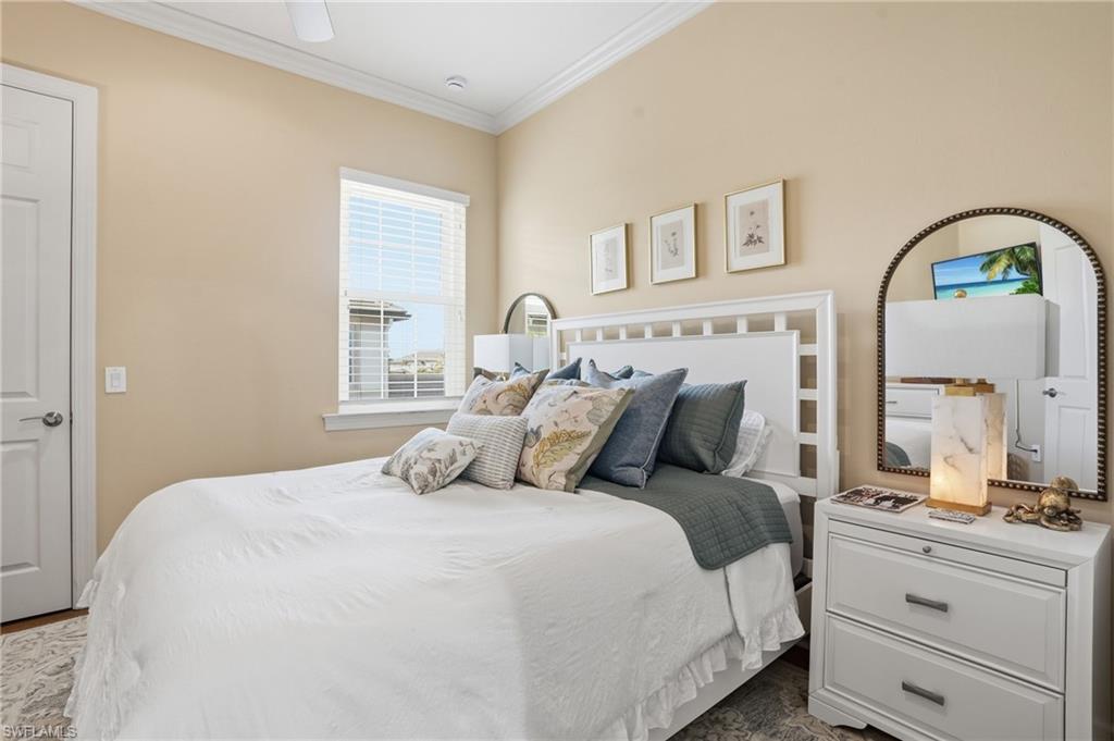 9536 Ironstone TER 202