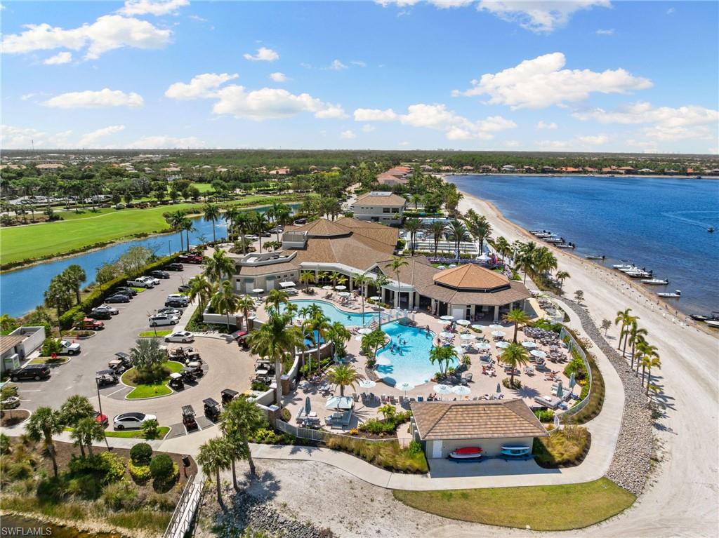 9536 Ironstone TER 202