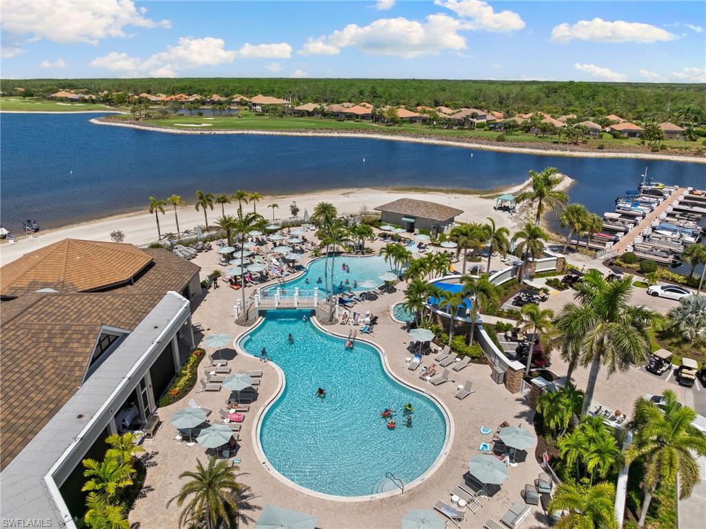 9536 Ironstone TER 202