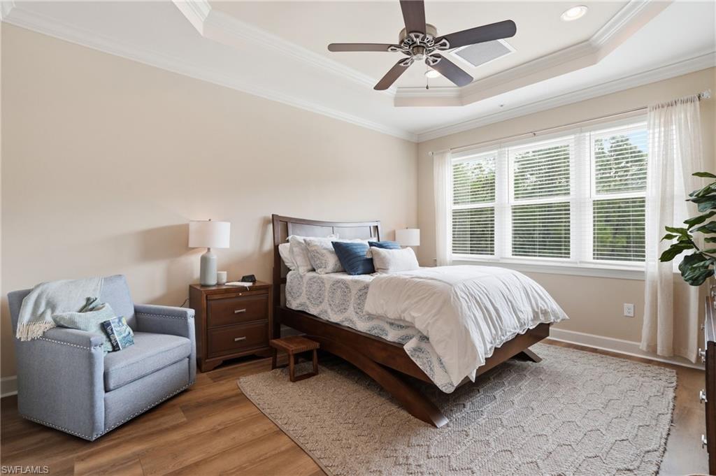 9536 Ironstone TER 202