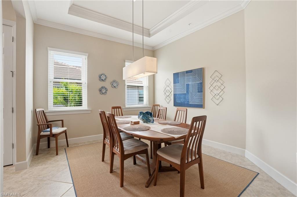 9536 Ironstone TER 202