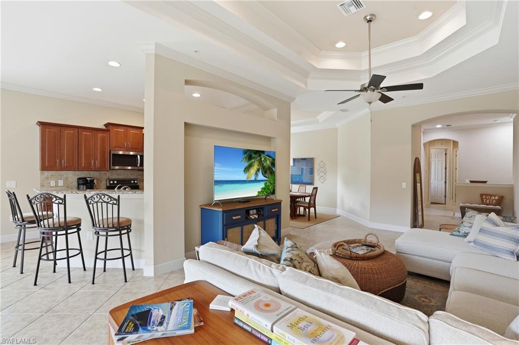 9536 Ironstone TER 202