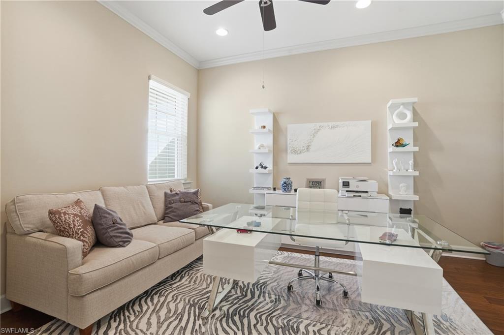 9536 Ironstone TER 202