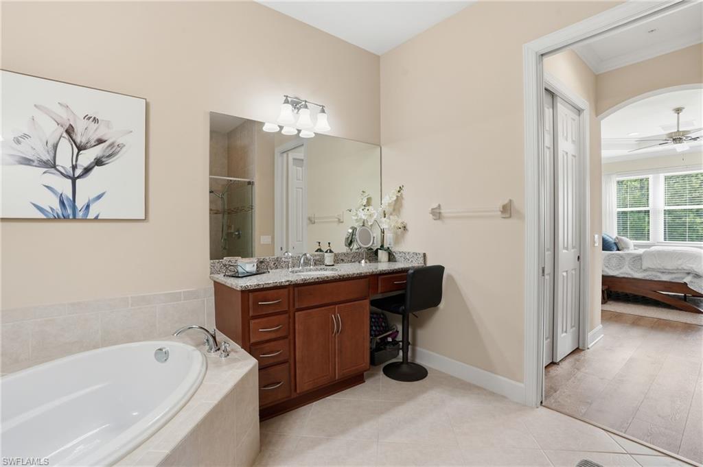 9536 Ironstone TER 202