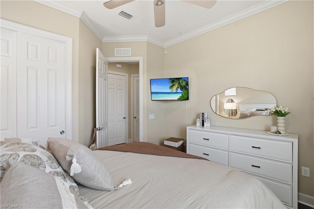 9536 Ironstone TER 202