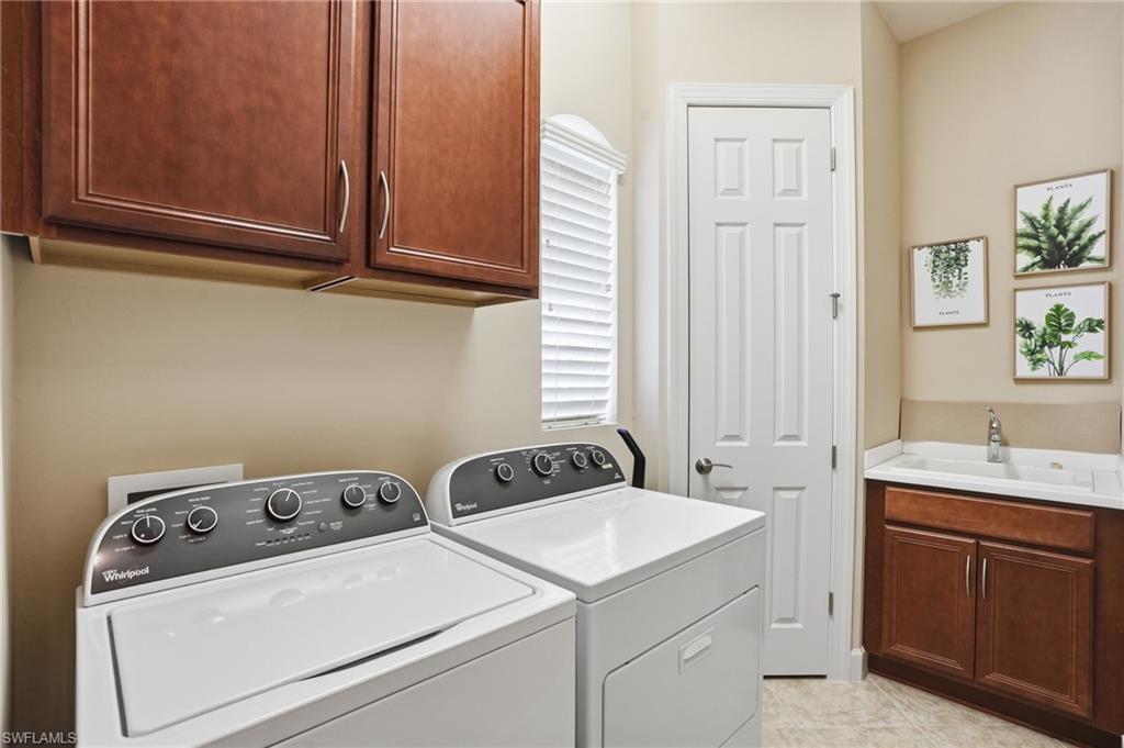 9536 Ironstone TER 202