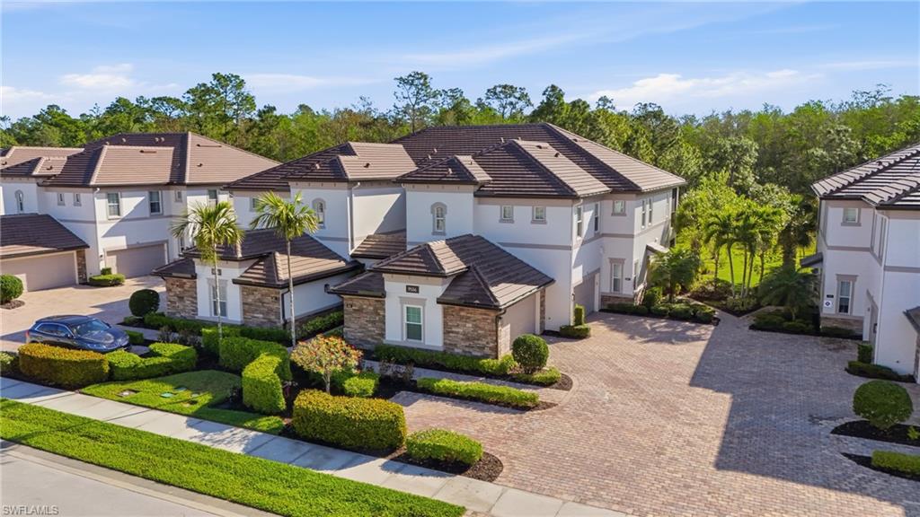 9536 Ironstone TER 202