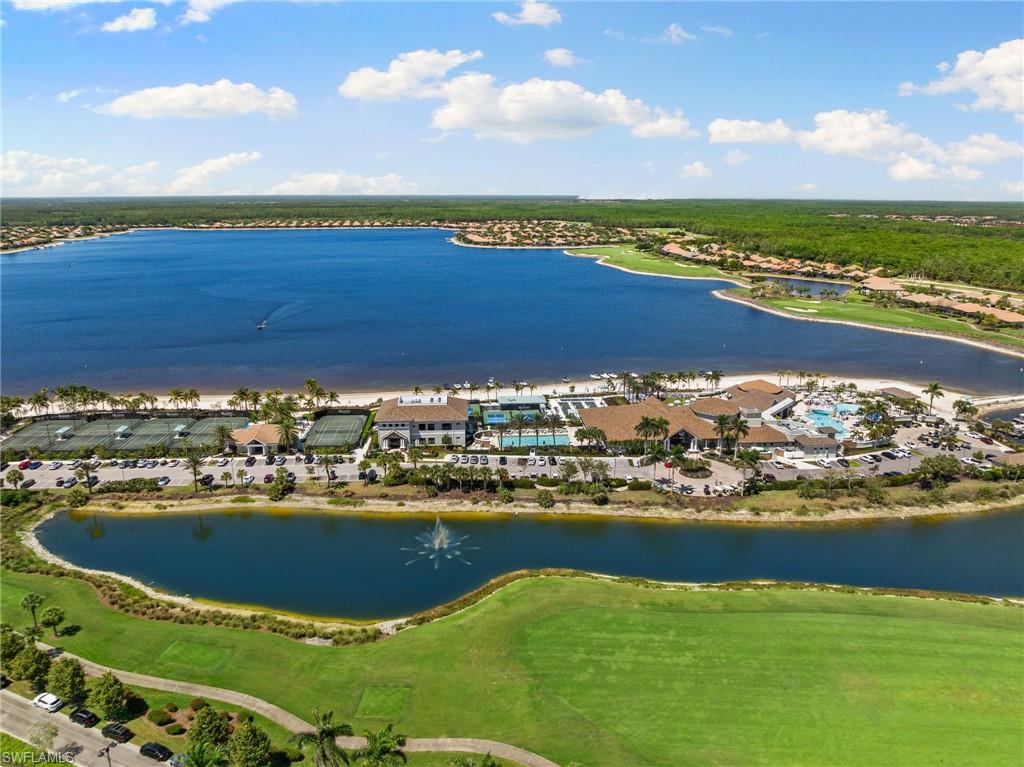 9536 Ironstone TER 202