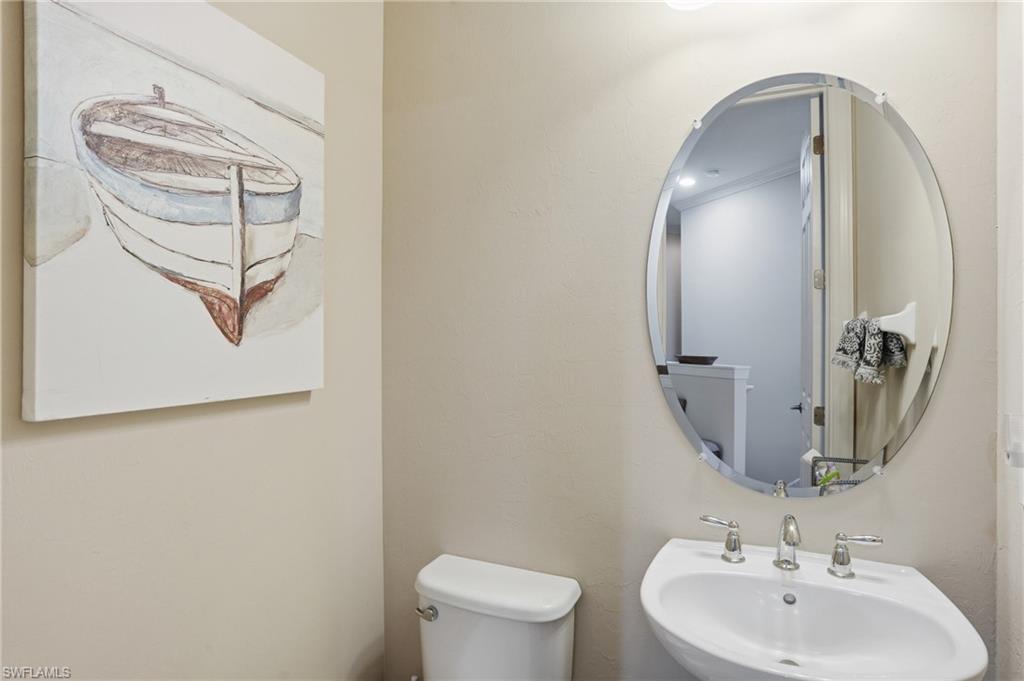 9536 Ironstone TER 202