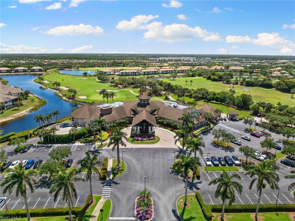 9536 Ironstone TER 202