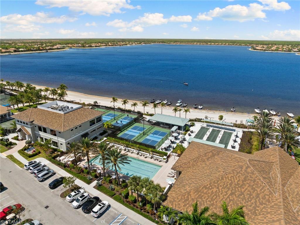 9536 Ironstone TER 202