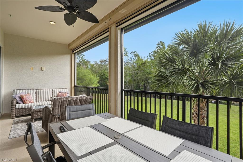 9536 Ironstone TER 202