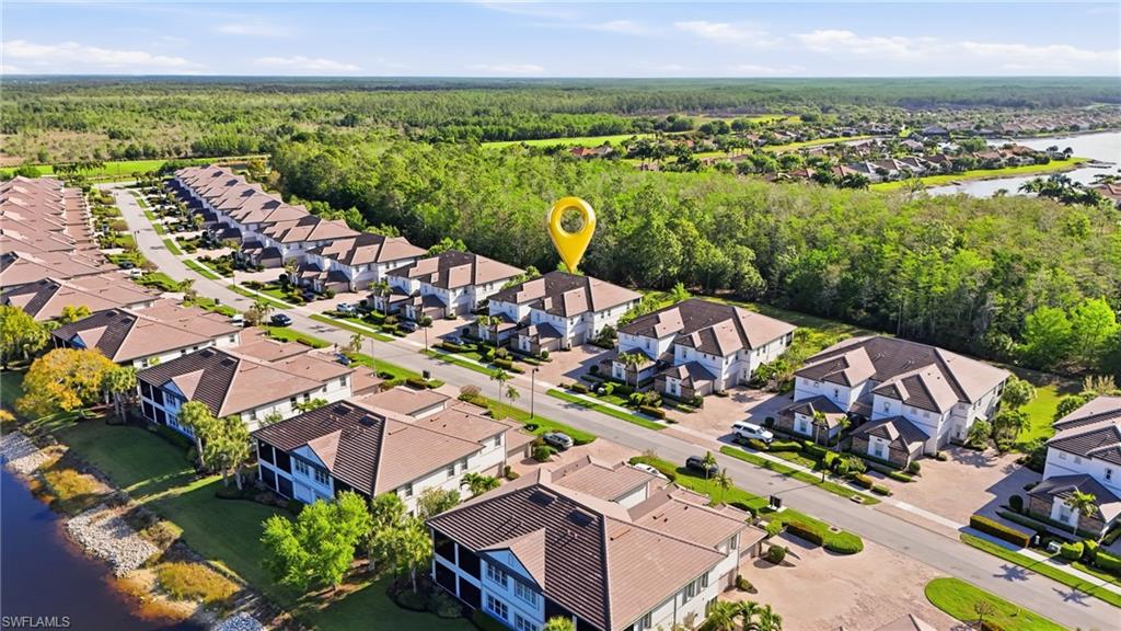 9536 Ironstone TER 202