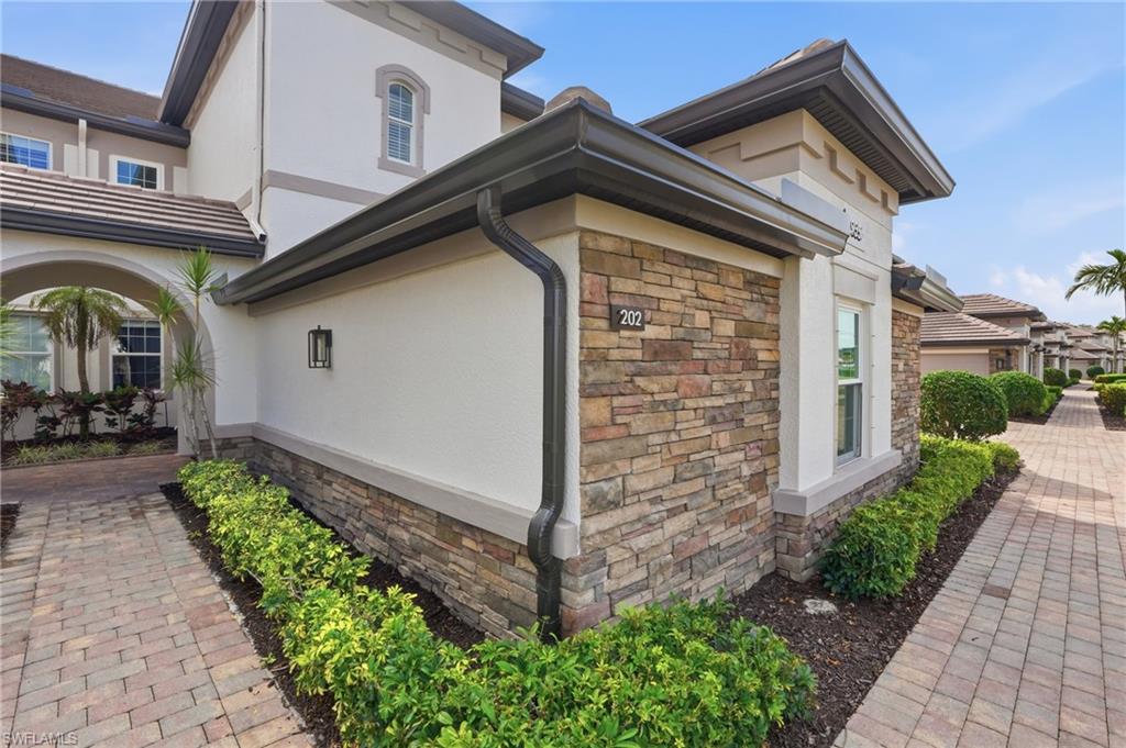 9536 Ironstone TER 202