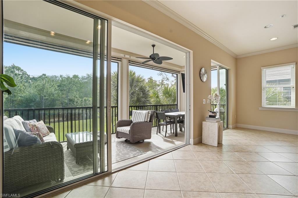 9536 Ironstone TER 202