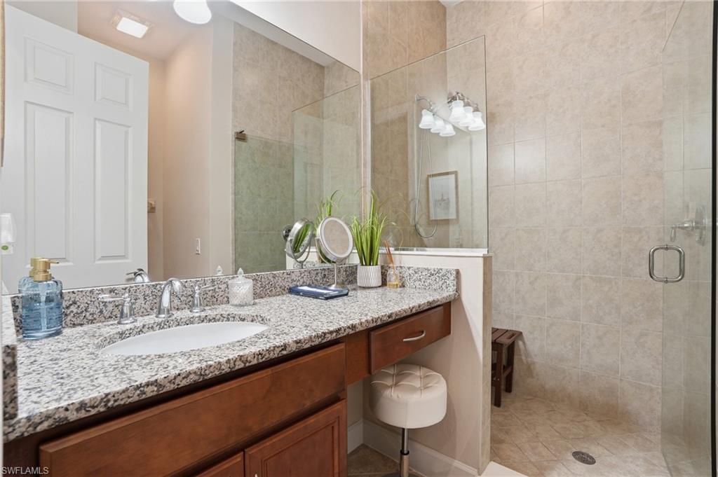 9536 Ironstone TER 202