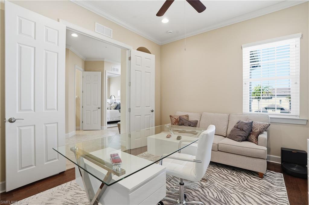 9536 Ironstone TER 202