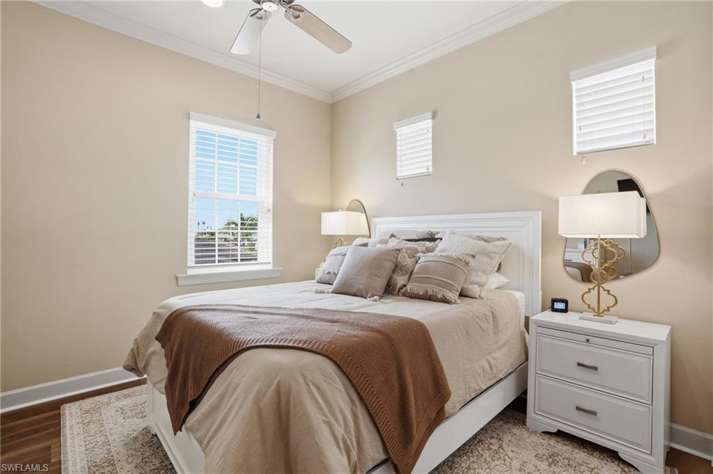 9536 Ironstone TER 202