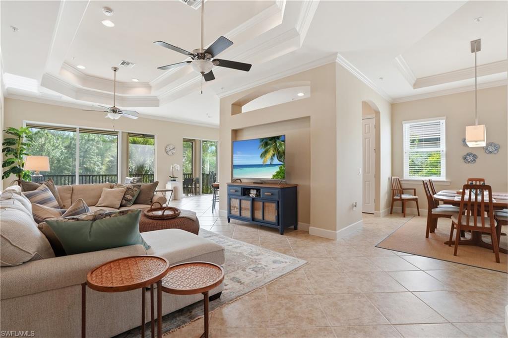 9536 Ironstone TER 202