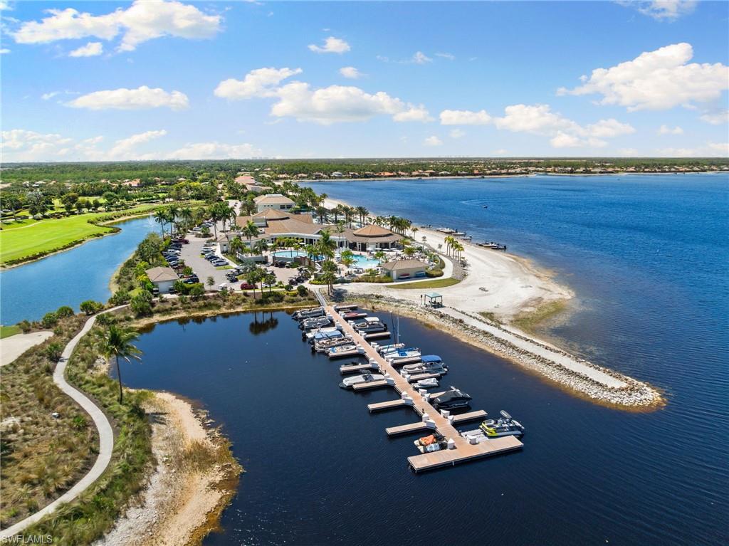 9536 Ironstone TER 202