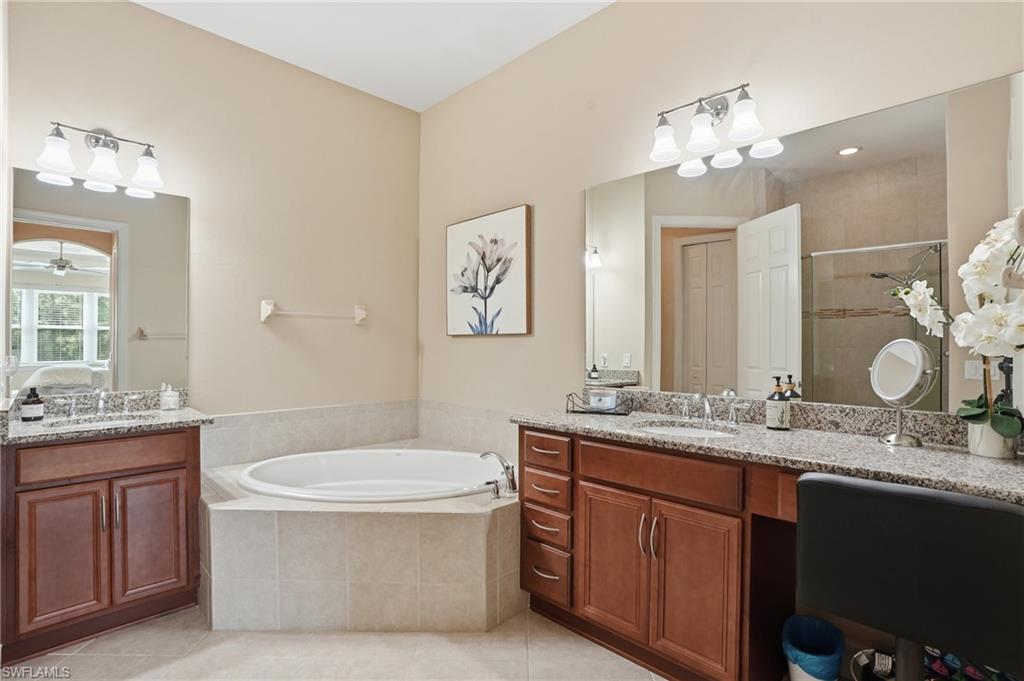 9536 Ironstone TER 202